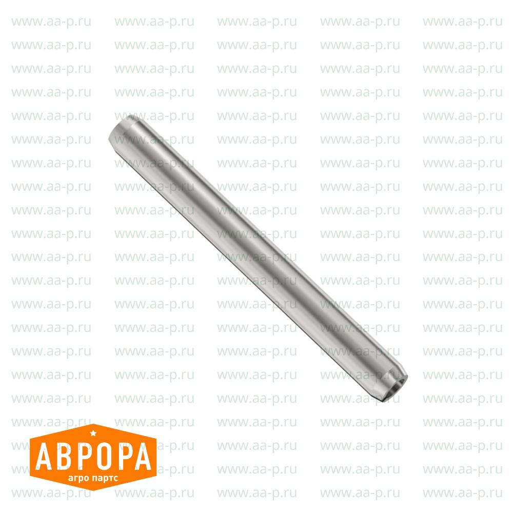 SA36167 РУКОВ.  ПО  ЭКСПЛУАТАЦИИ